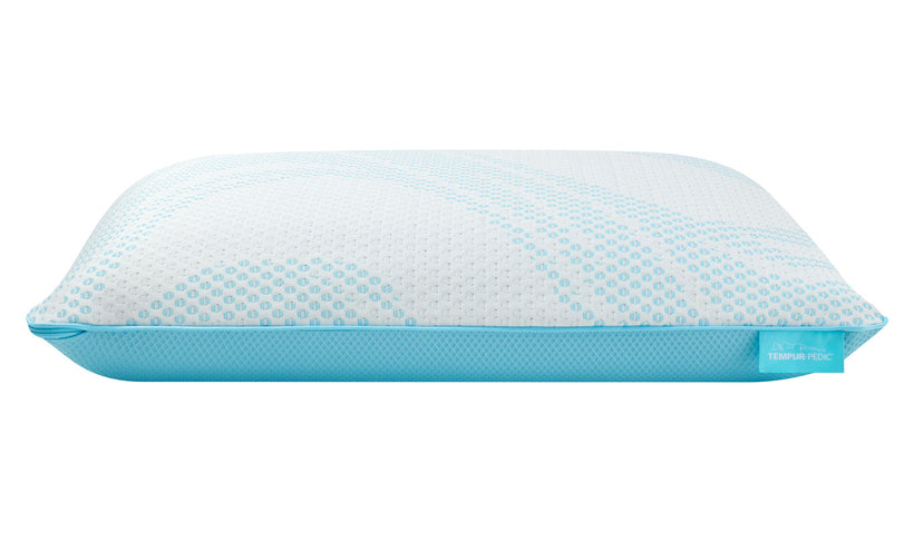 Tempur-Pedic Breeze ProLo 2.0 Pillow